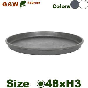 MH G-Soucer48(���a48cm×H3cm�j�i�L�����a44cm�j�iPP/�|���v���s�����j�i��M �j