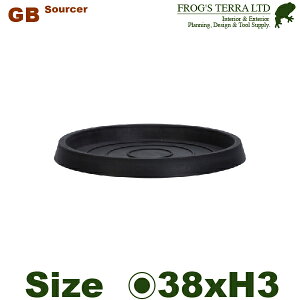 MH GB-38cm(���a38cm×H3cm�j�i�L�����a31cm�j�iPP/�|���v���s�����j�i��M �j