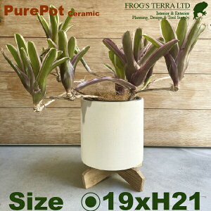 Stone Ware Ceramic C1303ia16cm×H16cmjiꌊȂ/؃X^htji퐻jiv^[/T{e//A/ϗtj