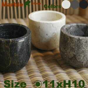 Xg[|bg I1825ia11cm×H10cmjiꌊȂjiAؔ/Jo[jiΐjiv^[jiϗt/|j