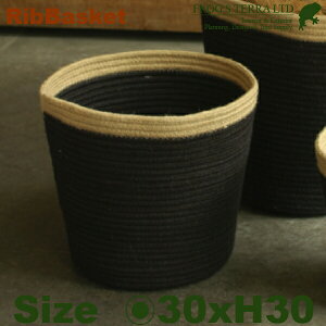 Rib Basket M B9211ia30cm×H30cmjiꌊȂjiA@ہjiAؔ/Jo[jiv^[/񂹐Aj
