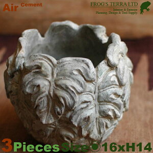 Air Zg|bg F3803 TCY3Zbgia16cm×H14cmjiZgt@Co[/t@Co[NCjiAؔ/Jo[jiꌊȂj