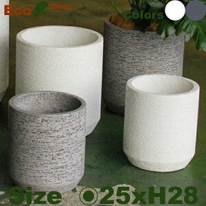 GRXg[ Xg[g S F1801ia25cmxH28cmjiꌊȂ/jZgt@Co[ t@Co[NC Jo[