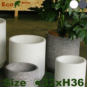 GRXg[ Xg[g M F1802ia32cmxH36cmjiꌊȂ/jZgt@Co[ t@Co[NC Jo[