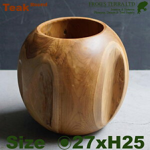 `[NEh Jo[ ؐ `[NEbhv^[ W1754ia27cm×H25cmjiꌊȂjiv^[/Aؔ//|bgj
