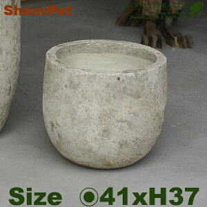 VA[ 41 Sheeria41.5cm×H37.5cmjiꌊjiڔΉ Zg v^[ 񂹐A ̂ |bgj