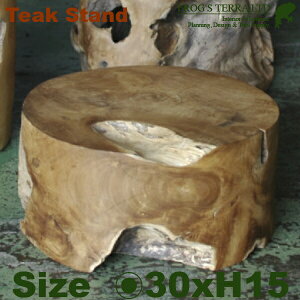 Wooden Stand W8700 `[N ԑ Sia30cm×H15cmjiԑ//X^hjj