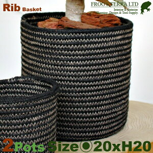 Rib BasketEMEB5231E2Zbgia20cm×H20cmjiꌊȂjiA@/W[gjiAؔ/Jo[jiv^[/|/񂹐A/|bgj
