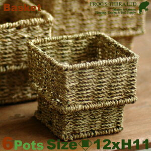 BasketESE6ZbgEB2255i12cm×H11cmjiꌊȂjiAfށjiAؔ/Jo[jiv^[/|/񂹐A/|bgj