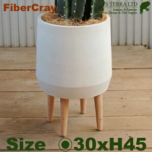 l|bg F9854ia30cm×H45cmjit@Co[OX/t@Co[NCjiAؔ/Jo[jiꌊȂ/yʃv^[j