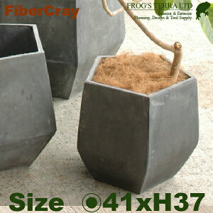 y^S|bg S F9801ia41cm×H37cmjit@Co[OX/t@Co[NCjiAؔ/Jo[jiꌊ/yʃv^[j