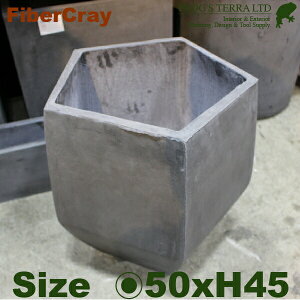 y^S|bg M F9802ia50cm×H45cmjit@Co[OX/t@Co[NCjiAؔ/Jo[jiꌊ/yʃv^[j