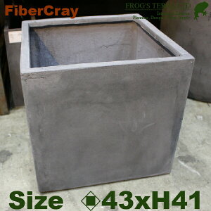 L[uv^[ S F9823i43cm×H41cmjit@Co[OX/t@Co[NCjiAؔ/Jo[jiꌊ/yʃv^[j