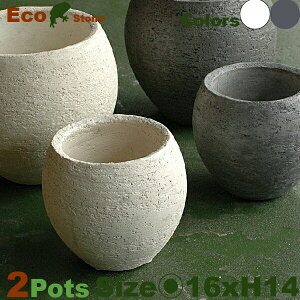 GRXg[ {[ 2Zbg S F1808ia16cm×H14cmjiZgt@Co[/t@Co[NCjiAؔ/Jo[jiꌊȂ/j