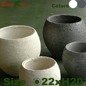 GRXg[ {[ M F1809ia22cm×H20cmjiZgt@Co[/t@Co[NCjiAؔ/Jo[jiꌊȂ/j