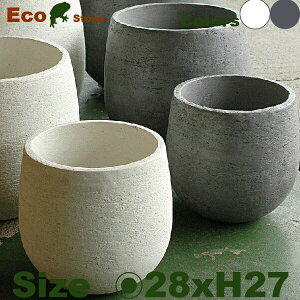 GRXg[ Eh S F1805ia28cm×H27cmjiꌊȂ/jZgt@Co[ t@Co[NC Jo[