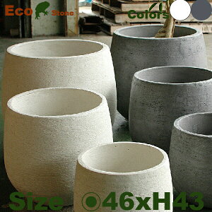 GRXg[ Eh L F1807ia46cm×H43cmjiZgt@Co[/t@Co[NCjiAؔ/Jo[jiꌊȂ/j