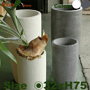 GRXg[ g[ M F1811ia32cm×H75cmjiZgt@Co[/t@Co[NCjiAؔ/Jo[jiꌊȂ/j