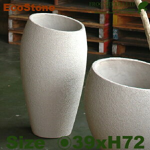 GRXg[ Iu[Ng[ F1812ia39.5cm×H72cmjiZgt@Co[/t@Co[NCjiAؔ/Jo[jiꌊȂ/j