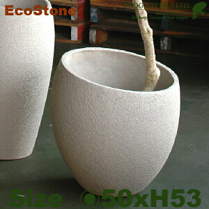 @l ls GRXg[ Iu[N F1813ia50cm×H53cmjiZgt@Co[/t@Co[NCjiJo[jiꌊȂ/j