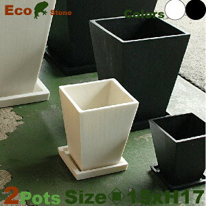 pE_[Xg[EXNGAEXSEP8108E2Zbgi15cm×H17cmjipE_[Xg[jiAؔ/Jo[jiꌊ/Mtj