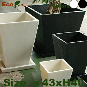 pE_[Xg[EXNGAEXLEP3194i43cm×H40cmjipE_[Xg[jiAؔ/Jo[jiꌊ/Mtj