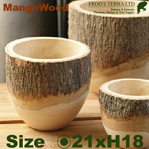 }S[|bgM W9702 Jo[ ؐia21cm×H18cmjiꌊȂjiv^[/Aؔ//|bgj