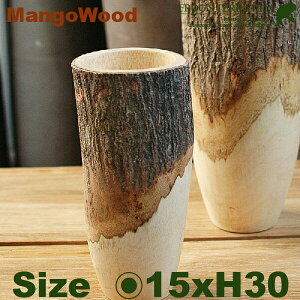 }S[|bg@H15@W9704@Jo[Eؐia15cm×H30cmjiꌊȂjiv^[/Aؔ//|bgji񂹐A/ϗtApj