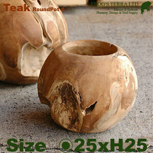 `[N{[S ؐ `[NEbhv^[ W1754Sia25cm×H25cmjiꌊȂjiv^[/Aؔ//|bgj