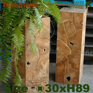 `[NX^h ؐ `[NEbhv^[ W4705i30cm×H89cmjiꌊȂ v^[ Aؔ  ԑ 񂹐A ϗtApj