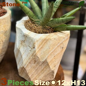 Xg[|bgہE3ZbgEI5803ia12cm×H13cmjiꌊȂjiAؔ/Jo[jiΐjiv^[/|bgjiϗt/|j