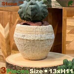 �X�g�[���|�b�g�ES�E3�Z�b�g�EI5800�i���a13cm×H11cm�j�i�ꌊ�Ȃ��j�i�A�ؔ�/���J�o�[�j�i�ΐ��j�i�v�����^�[/�|�b�g�j�i�ϗt��/���|�j