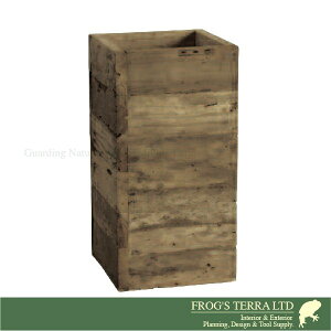 Jo[EBL003EVR؁i31cm×H60cmjiꌊȂjiؐ/Ebh/Íށjiv^[/|bgji|/ϗtApj