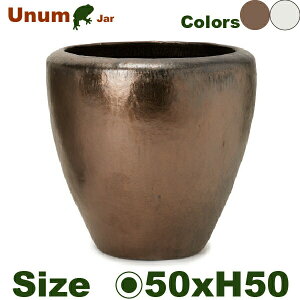 y@l菤izE[k W[50 L ia50cm×H50cmji17jꌊ 퐻 Xܑ ^ JtF v dʋ v^[