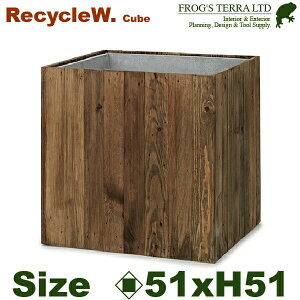 TCNEbh L[u ؐ pC RE-302X51Ei51cm×H51cmjiꌊȂjJo[ p ϗtAp Xܗp Ǝ{