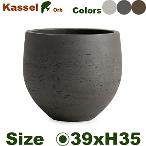 �y�@�l�E�X�܈��z������zYT �J�b�Z�� �I�[�u Kassel Orb L�i���a39cm×H35cm�j�i�ꌊ����j�ڔ��s�� �v�����^�[ �Z�����g�t�@�C�o�[ �ʔ���M����