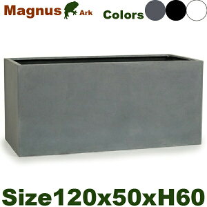 �y�@�l�����菤�i�z�}�O�i�X �A�[�N MAGNUS L 120�iW120cm×D50cm×H60cm�j�i�ꌊ����j�Z�����g �t�@�C�o�[�O���X �|�b�g �X�ܑ��� ��^ ���Ǝ{��