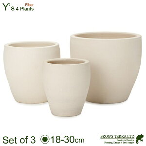 �y�@�l�E�X�܈��z������zYT �C�[�V���[�Y E-30W ���y�ĕt SML3�Z�b�g �iS:���a18cm×H20cm/M:���a24cm×H24cm/L:���a30cm×H27cm�j�i�ꌊ����j