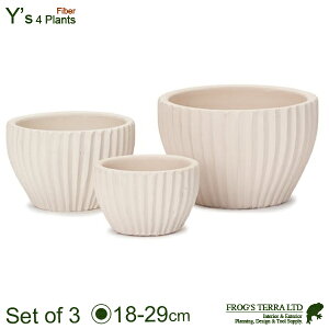 �y�@�l�E�X�܈��z������zYT �C�[�V���[�Y E-40W ���y�ĕt SML3�Z�b�g �iS:���a18cm×H11.5cm/M:���a23cm×H15cm/L:���a29cm×H19cm�j�i�ꌊ����j