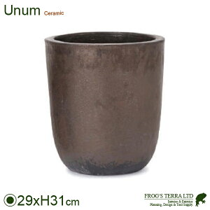 �y���O�Ή��z�y�@�l���zYT �E�[�k�� ���[�|�b�g30 M �i���a29.5cm×H31cm�j�i10���j�ꌊ���� ���퐻 �X�ܑ��� ��^