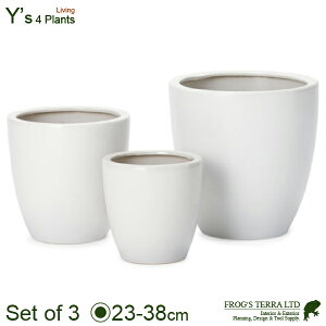 �y�@�l�E�X�܈��z������zYT ���_�� PR6 �۔��Z�b�g3 L/M/S WY-PR6W3SN �iL:���a38.5cm×H38cm/M:���a30cm×H30cm/S:���a23cm×H25cm�j�i�ꌊ����j���퐻