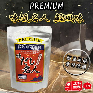 y[ցz Xc YVRf v~A l 1 eB[obO 10pbN  wsgp