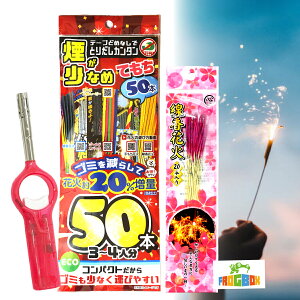 y[ցz Ȃ GR20%ʃpbN 莝ԉ 50{ `ԉ-S10{ v60{ yECOԉ ȒPo ^[{C^[ [y