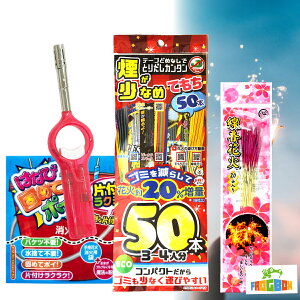 y[ցz Ȃ GR20%ʃpbN 莝ԉ 50{ `ԉ-S10{ v60{ yECOԉ ȒPo ЕtJ^ ł߂ă|C ^[{C^[ [y