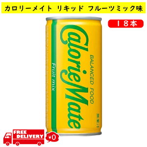 y܂Ƃߔz ː J[Cg Lbh 18{ t[c~bNX _CGbg N NHi Tvg oXh{H lߍ킹 GIHi h{⋋ l 󂠂ł͂Ȃ