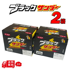 有楽製菓 ユーラク ブラックサンダー 2箱 40個 まとめ買い 箱買い 大人買い お菓子 チョコ 詰め合わせ 菓子まき チョコ菓子 チョコレート菓子 お菓子 ばらまき 個包装 菓子 チョコレート クリスマスお菓子 大量 まとめ買い