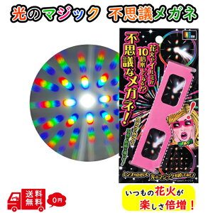 y [ցz ͂Ȃ svc Kl gU ԉΈȊOɂgp\ SNS f Lv Cxg BBQ  C C ԉ lC AEghA ii zz ̑ t