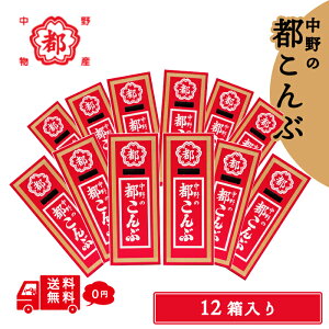 앨Y s15g ×12 |Cg ܂   Y ʉَq H@ JVE C V[g |Xbp ܂    g y |PbgTCY ^ JWA