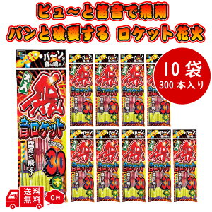 s[Ɣ pƉ E ԉ Zbg Pbgԉ 10 300{ 1܂30{ Pbg Pbg j ĉ q[ s[ lߍ킹 b ΍ ގU  悯 JX