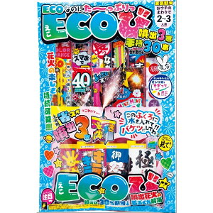 SDGslԉ 1 oԉ GR ECO GR ΂Ȃoԉ 莝ԉ  ԉ lߍ킹 Zbg 莝 l qǂ ܂Ƃߔ v[g Mtg BBQ Lv Cxg ԉ